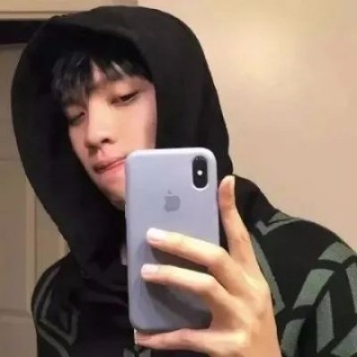 改则福瑞交流群